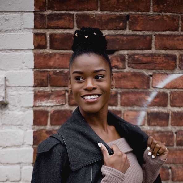 Picture of Jaime Jorge